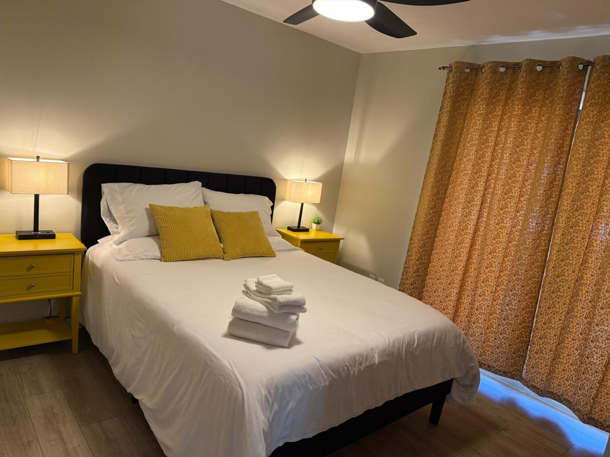 Fantastic Retreat 5Min From Village With Media Room, Ac And Sauna! Stowe Exteriör bild
